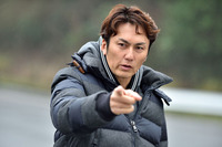 「谷口信輝の新車試乗」――ポルシェ911カレラS(前編)