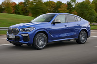 X6