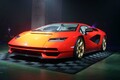 新生「ランボルギーニ・カウンタック」上陸　国内デリバリーがスタート【Movie】