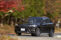 BMW X1 xDrive20i xライン（4WD/8AT）【試乗記】