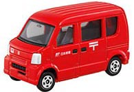 商品名10