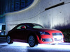 Audi TT Night in Tokyo（20） 【画像・写真】4