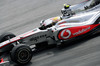 第3戦マレーシアGP「レッドブル独走という事実と懸念」【F1 2010 続報】 【ニュース】 の画像5
