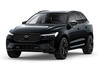 「ボルボXC60」にブラックがテーマの特別仕様車登場