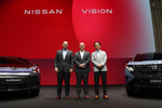 目指せ国内生産100万台！ 日産の国内事業再編にみる思惑と狙い