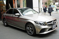 C200アバンギャルド