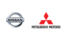 日産と三菱、豪州における倉庫・物流業務で協力