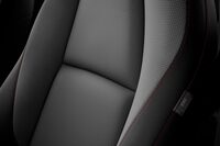 マツダが「CX-5」「CX-30」「マツダ3」「マツダ2」に新グレードを追加の画像