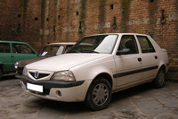 第638回：セダンが復活の予感？　大矢アキオが考える2020年以降のデザイントレンド