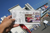 第57回：緊急アメリカ取材！虎之介は速い……しかしナゼ勝てないのか？の画像