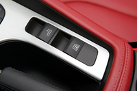 アウディTTロードスター2.0TFSI（FF/2ペダル6MT）【海外試乗記】の画像