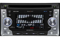 「ADB345MP」 3万5000円