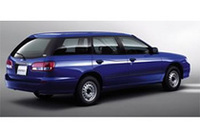 
	【写真上】ADバン1.5DX
	【写真下】エキスパートLX-G
	 