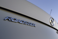 マツダ・ロードスター プロトタイプ（FR/6MT）【試乗記】の画像