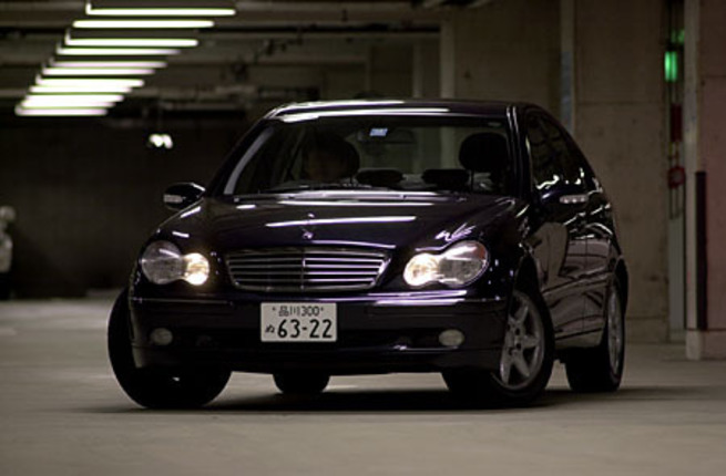 【スペック】全長×全幅×全高＝4535×1730×1425mm/ホイールベース＝2715mm/重量＝1520kg/駆動方式＝FR/2.6リッターV6 SOCH18バルブ（170ps/5500rpm、24.5kgm/4500rpm）/車両本体価格＝500.0万円