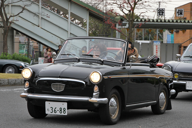 希少！！　アンフィニブルゾン 旧車好き No.P-072 ⁡ #pendleton #vintagependleton #pendletonboardshirt