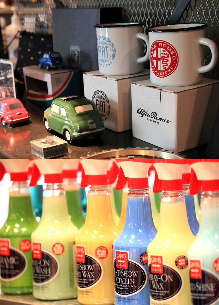 （写真＝荒川正幸）