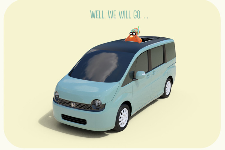 ウェルコンセプト