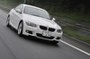 BMW＆MINI新エンジン試乗会（BMW320iクーペ／135iクーペ、MINI ONE／クーパーSクラブマン）【試乗記】 ゴールは同じ の画像2