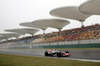 F1第16戦中国GP(その1)(20) 【画像・写真】3