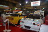 東京オートサロン2010展示車両2 【画像・写真】16