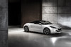プジョーRCZ 【画像・写真】19