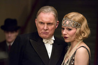 © 2016 WARNER BROS. ENTERTAINMENT INC. ALL RIGHTS RESERVED.