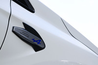 ルノー・キャプチャー エスプリ アルピーヌ フルハイブリッドE-TECHリミテッド【試乗記】の画像