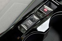 プジョー208 GTライン（後編）の画像