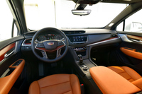 第3回：ここがインポートカーのボリュームゾーン！輸入車チョイ乗りリポート～600万円から800万円編～の画像