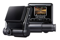 カロッツェリア「VREC-DZ500-C」
	実勢価格：2万2000円前後