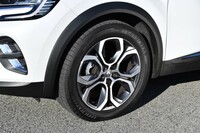 輸入車チョイ乗りリポート 第1回：花開く大フランス車時代の画像