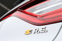 ルノー・メガーヌ ルノースポール カップ（FF/6MT）【試乗記】の画像