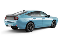 ミツオカが6段MT専用モデル「M55 RS」を発表　2026年生産分として55台を販売の画像