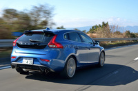 第3回：話題のモデルが続々登場！輸入車チョイ乗りリポート～400万円から600万円編～の画像