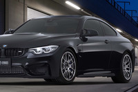 Wheel Catalogの画像