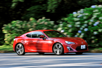 第13回「スポーツカーとは何か？」の画像