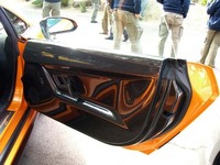 第26回：「ランボルギーニ・ガヤルド・スーパーレジェーラ」です（3）の画像