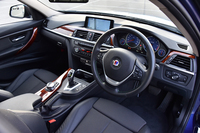 第14回：高級車の世界にようこそ輸入車チョイ乗りリポート～500万円から1000万円編～の画像