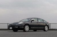 第88回：JAIA試乗会で、チョイ乗り報告（その3）の画像