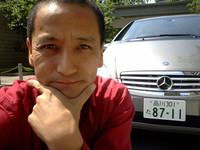 第212回：「メルセデス・ベンツAクラス」に試乗 そうとう良くなってます！が……の画像