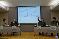 最新“クリーンディーゼル事情”がわかるセミナー開催の画像