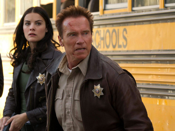 (C)2012 Lions Gate Entertainment Inc. All Rights Reserved.