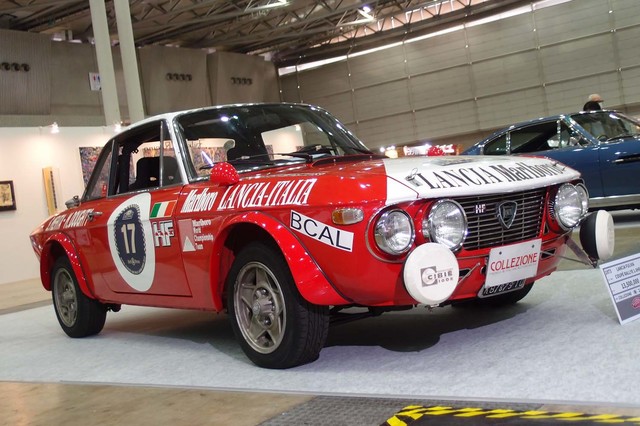 オートモビル カウンシル の会場から コレツィオーネ オートダイレクト シンプルオート ビジュアル25枚 画像 写真 Webcg