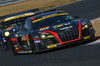 SC430、SUPER GT開幕戦でポール・トゥ・ウィン【SUPER GT 2012】 【ニュース】 の画像8