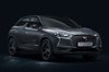 「DS 3クロスバック」の特別仕様車「パフォーマンスライン」発売
