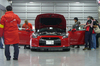 日産GT-R（テスト仕様） 【画像・写真】14