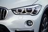 BMW X1 【画像・写真】7