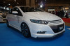 東京オートサロン2010展示車両1 【画像・写真】18