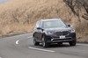 BMW X7 xDrive35dデザインピュアエクセレンス（4WD/8AT）【試乗記】